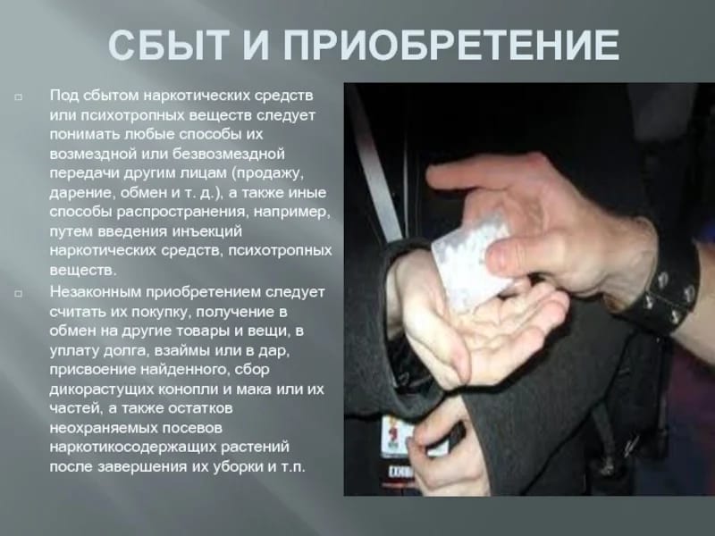 WhatsApp Image 2021 11 18 at 11.39.35