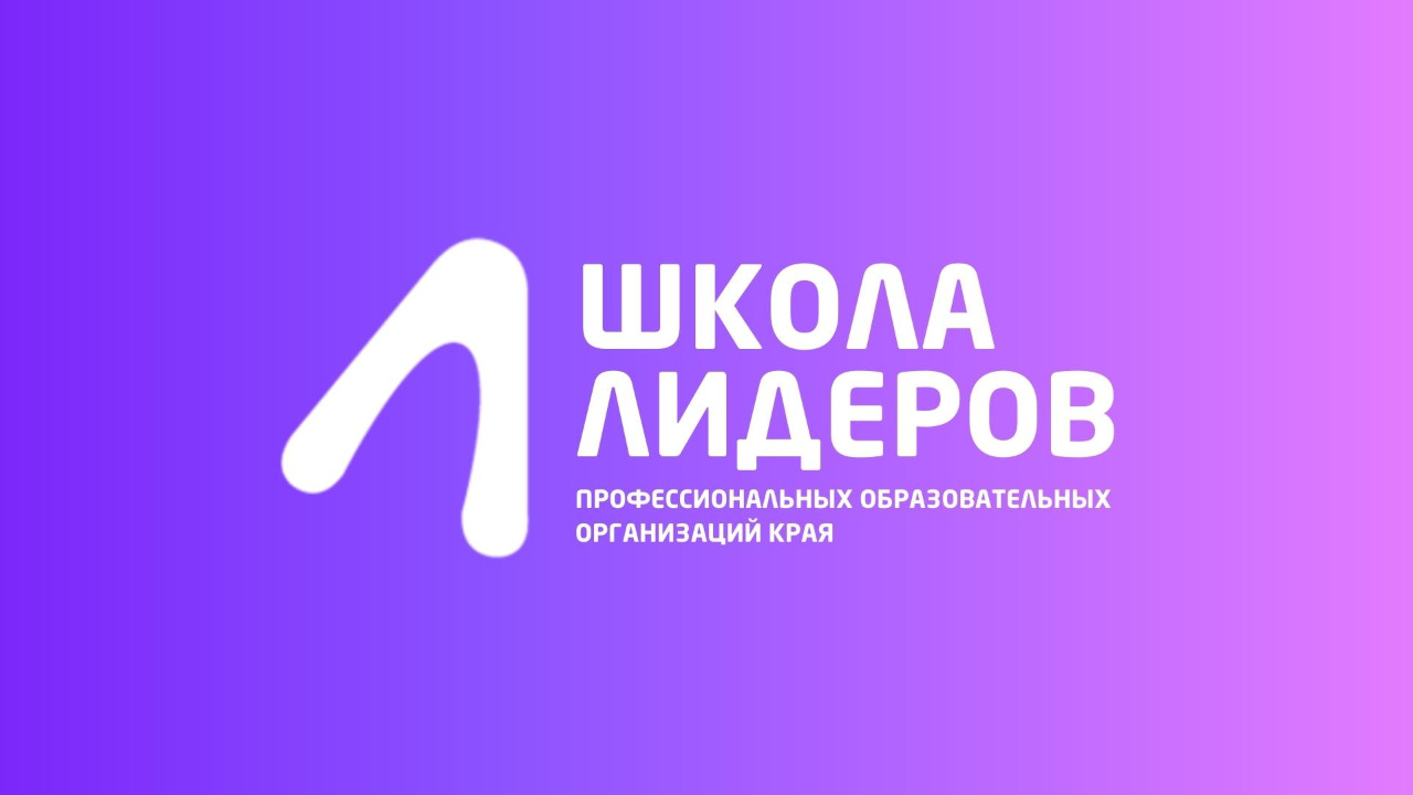 WhatsApp Image 2021 11 19 at 11.32.09